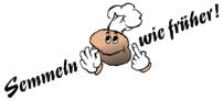 Semmeln wie früher
