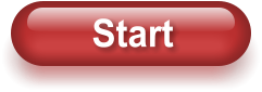 Start