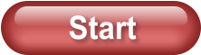 Start
