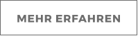 MEHR ERFAHREN